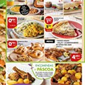 Antevisão Folheto PINGO DOCE Lojas Grandes Promoções de 23 a 29 março d22.jpg